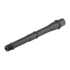 AR15 8.2" 300BLK Mr Barrel