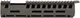IMI Defense Commando OTS AR-15/M16/M4 M-LOK Handguard 9.95in OD Green