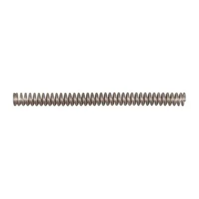Ar15a4 Takedown Pin Spring