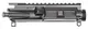 Flat Top Stripped Upper Receiver, M4
