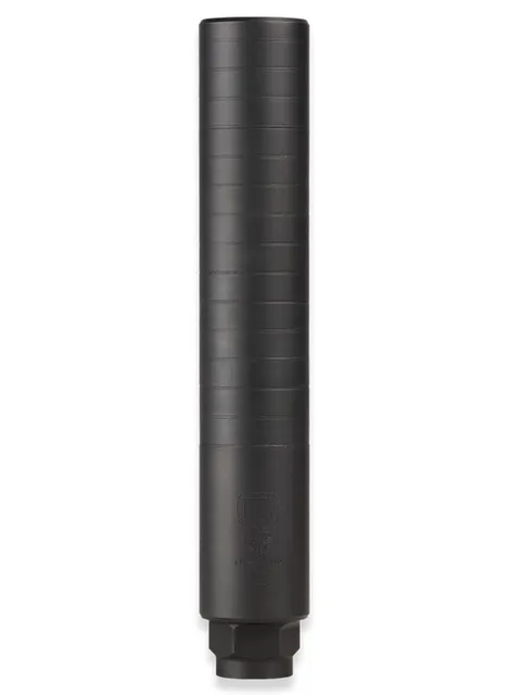 Q Long Chop Suppressor