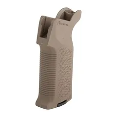 MOE-K2 Grip Polymer For AR-15/M4 FDE