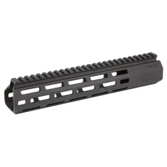 Reptilia M-LOK Handguard 10.5in Black