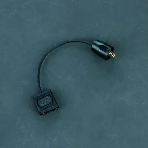 Noxon Fuze Remote Switch