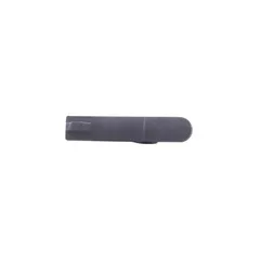 Ar15a4 Extractor