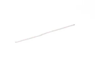 Armalite AR10 Gas Tube - Rifle