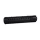 IMI Defense MRS Modular Rail System AR-15 Handguard Black Rifle Length