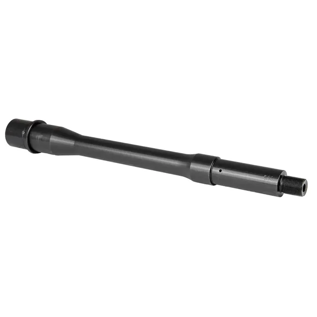 Diamondback Firearms 223 Remington 556NATO 10" Black 1:8 Carbine Length Gas System 556C10M50B8R