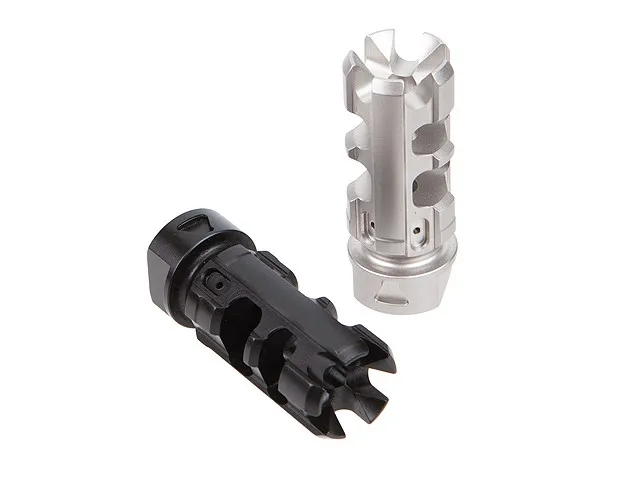 Rainier Arms XTC 2.0