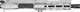 CMMG 9mm Banshee Upper Group Receiver 8in Titanium
