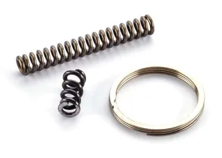 Wilson Combat Bolt Upgrade Kit AR-10