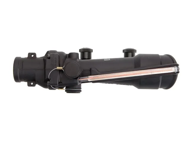 Trijicon ACOG TA11J