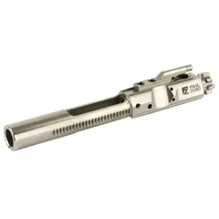 FailZero AR10 Bolt Carrier Group BCG Nickel Boron Coated