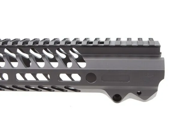 Seekins Precision AR-15 NOXs M-LOK Rail Handguard