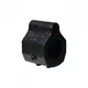 Samson Low Profile Gas Block .625 Diameter Black