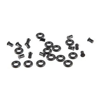Upgrade Kit-4-Coil Extractor Spring, Insert, O-Ring