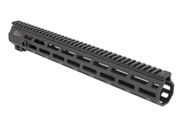 UHPR Mod 2 HDX Handguard, 15"