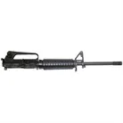 A2 9mm Upper Receiver
