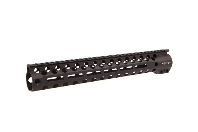 Centurion Arms AR-15 .223/5.56 CMR M-LOK-13"