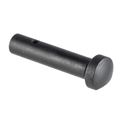 Receiver Pivot Pin For AR-15