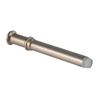 Rifle Buffer For AR-15