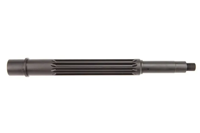 Rainier Arms .223 Wylde 4150 Chrome Moly Barrel 1:7 Twist Nitride