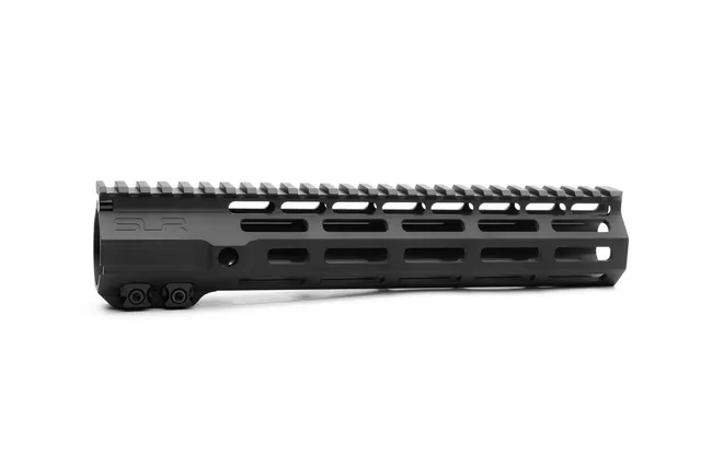 ION 10.5" Lite M-LOK Handguard