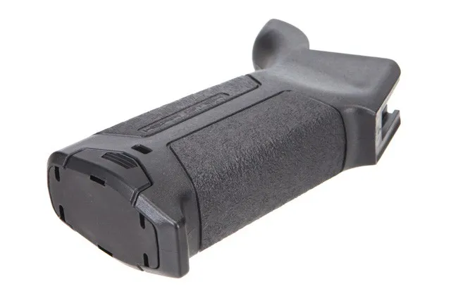 Hera Arms AR15 Grip