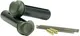 Timber Creek AR Takedown Pin Sets OD Green AR TPS ODG
