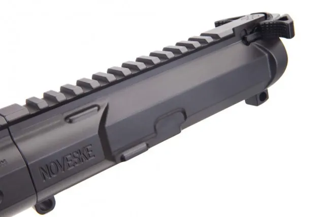 Noveske AR-15 Gen 3 Upper .223/5.56MM Recon - 16 NSR