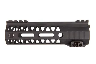 CMT Tactical AR-15 UHPR MOD 1 HANDGUARD - 6.7"