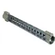 Timber Creek Enforcer 15in M-LOK Handguard OD Green CF E15 HG OD