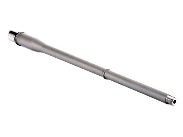 Rainier Arms Match .308 Rifle DPMS Barrel - 20
