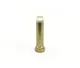 Dirty Bird AR-15 5.5oz H3 Buffer