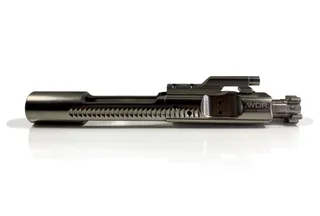 Walker Defense Research Nickel Boron Bolt Carrier Group 5.56x45mm NATO/.300 AAC Blackout