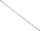 ABC RIFLE COMPANY AR-15/DPMS LR-308 Gas Tube Mid Length Stainless