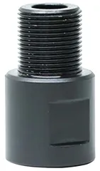 Griffin Armament Thread Adapter