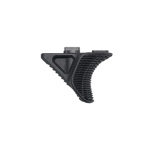 ShortStop M-LOK Handstop
