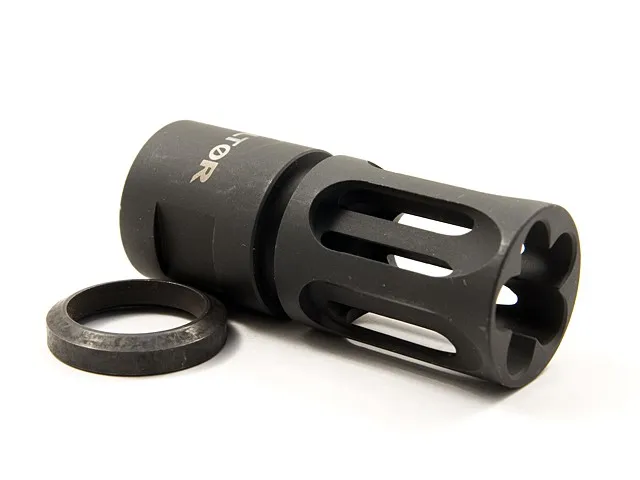 VLTOR Flash Hider - VC:301