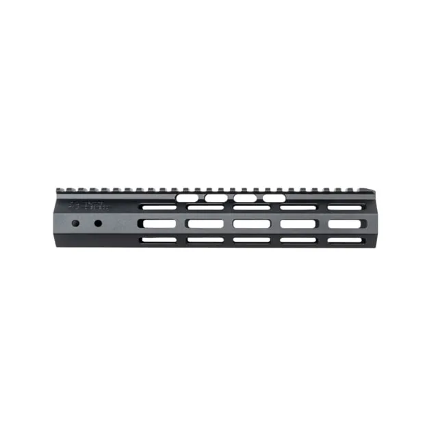 Noveske AR-15 N4 4TH Generation NSR M-LOK Handguard 10.75in Black