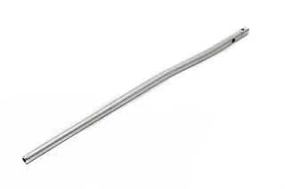 Wilson Combat Gas Tube Pistol Length