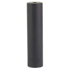 Otter Creek Labs Lithium 9 Suppressor, Black
