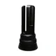 Banish Flash Hider