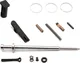 Cryptic RKM -.458 SOCOM / .450 Bushmaster Master Repair Kit Manganese Phosphate