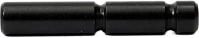 ZRODelta Mil-Spec Fire Control Group Pin Black Small