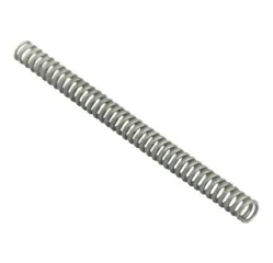 DPMS AR-15 Takedown Spring Pin