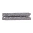AR-15 Gas Tube Pin