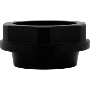 Atlas Charlie Gen 2 Thread Adapter 1.375-24, Nitride