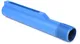 AT3 Tactical AR-15 Mil Spec Buffer Tube Blue