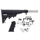 Lower Receiver Essentials Kit